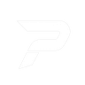 PRSVR
