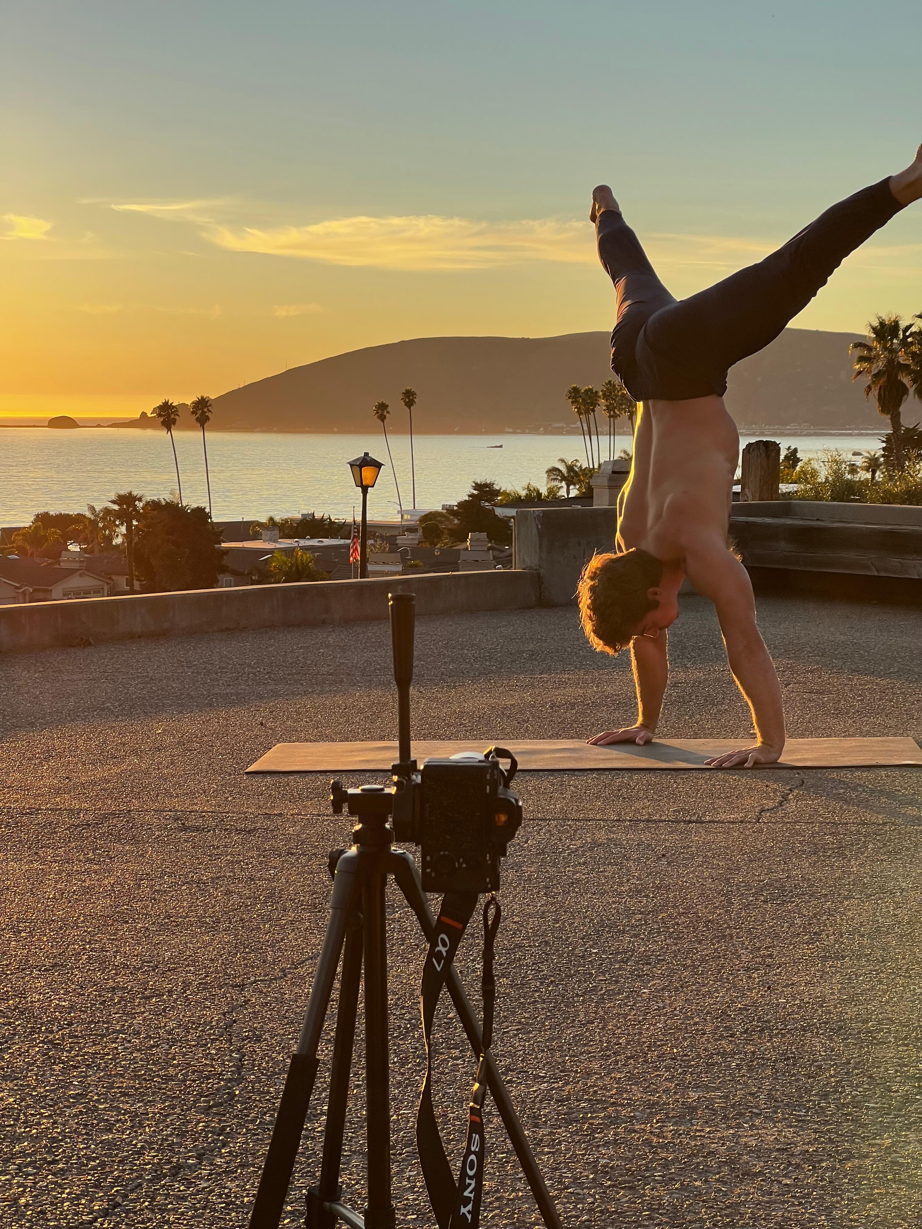 Training for Skills vs Bodybuilding