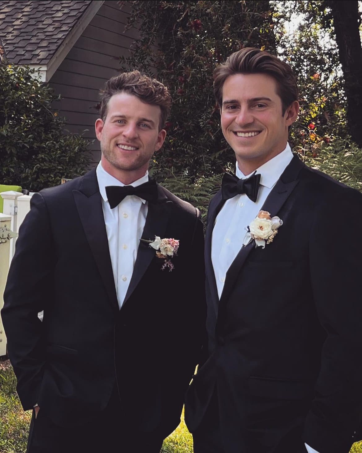 What Stands In the Way, Becomes the Way